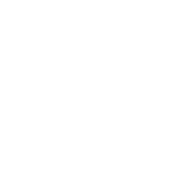 วันสุข ร้านชำนั่งชิว บรรยากาศดีๆ ริมอ่างธวัชชัย  ร้านนั่งชิวร้อยเอ็ด